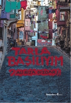 Tarlaba��l�y�m Chiviyaz�lar� Yay�nevi