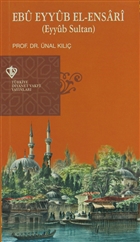 Ebu Eyyub El-Ensari T�rkiye Diyanet Vakf� Yay�nlar�