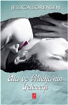 Ella ve Micha`n�n Gelece�i Pena Yay�nlar�