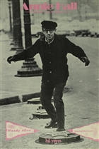 Annie Hall Hil Yay�nlar�