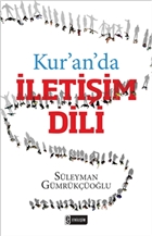 Kur`an`da �leti�im Dili Etkile�im Yay�nlar�