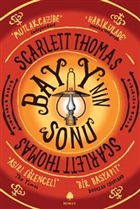 Bay Y`nin Sonu April Yay�nc�l�k