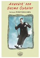 Atat�rk`ten Se�me �yk�ler Nemesis Kitap