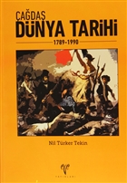 �a�da� D�nya Tarihi Ege Yay�nlar�