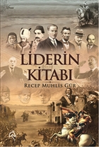 Liderin Kitab� Truva Yay�nlar�