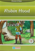 Robin Hood Evrensel �leti�im Yay�nlar�