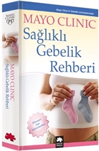 Sa�l�kl� Gebelik Rehberi Eksik Par�a Yay�nlar�