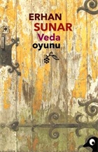 Veda Oyunu Alakarga Sanat Yay�nlar�