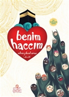 Benim Hacc�m Nesil �ocuk Yay�nlar�