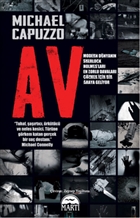 Av Mart� Yay�nlar�