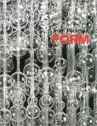 Form Images Publishing