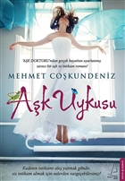 A�k Uykusu Destek Yay�nlar�