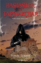 Ha�ha�iler ve Tap�nak��lar �hvan
