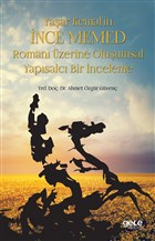 Ya�ar Kemal`in �nce Memed Roman� �zerine Olu�umsal Yap�salc� Bir �nceleme Gece Kitapl���