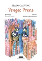 Yenge� Prens Yap� Kredi Yay�nlar�