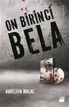 On Birinci Bela Do�an Kitap