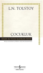 �ocukluk �� Bankas� K�lt�r Yay�nlar�