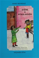 Stere u Pitika Axiver Sitav Yay�nevi