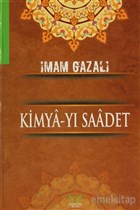 Kimya-y� Saadet Yery�z� Yay�nc�l�k