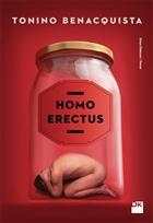 Homo Erectus Do�an Kitap