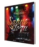 Sahne Tozu Boyut Yay�n Grubu