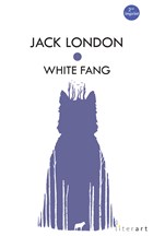 White Fang Literart Yay�nlar�
