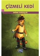 �izmeli Kedi Yazar�n Kendi Yay�n�