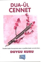 Dua-�l Cennet Yazar�n Kendi Yay�n�