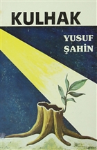 Kulhak Can Yay�nlar� (Ali Adil Atalay)