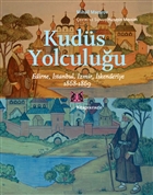Kud�s Yolculu�u Kitap Yay�nevi