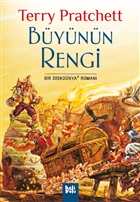 B�y�n�n Rengi Delidolu