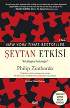 �eytan Etkisi Say Yay�nlar�