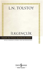 �lkgen�lik �� Bankas� K�lt�r Yay�nlar�