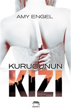 Kurucunun K�z� Yabanc� Yay�nevi