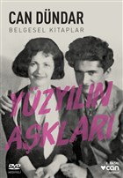 Y�zy�l�n A�klar� - Belgesel Kitaplar Can Yay�nlar�