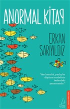 Anormal Kitap Destek Yay�nlar�