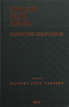 S�nnetin Neli�i Sorunu Otto Yay�nlar�