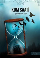 Kum Saati �kinci Adam Yay�nlar�