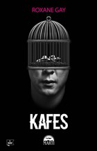 Kafes Mart� Yay�nlar�
