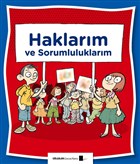 Haklar�m ve Sorumluluklar�m �izge Yay�nevi