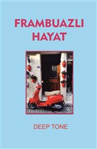 Frambuazl� Hayat Ser�ven Kitap