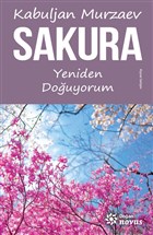 Sakura - Yeniden Do�uyorum Do�an Novus