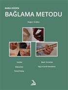 Ba�lama Metodu Kara D�zen �ntro Yay�nlar�