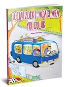 ��imizdeki A�a�lara Yolculuk Zambak Yay�nlar�