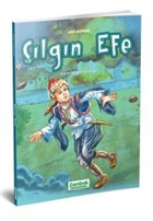 ��lg�n Efe Zambak Yay�nlar�