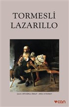 Tormesli Lazarillo Can Yay�nlar�