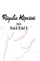 R�yalar K�pr�s� Ser�ven Kitap