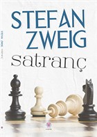 Satran� Nil�fer Yay�nlar�