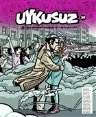 Uykusuz Dergisi Cilt: 29 Say�: 365 - 377 M�rekkep Bas�n Yay�n