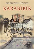 Karabibik Nil�fer Yay�nlar�